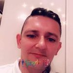 Profile Picture of Danny Ferguson (@danny.ferguson.3572) on Instagram