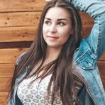 Profile Picture of Hazel Chandler (@Hazel-Chandler) on Facebook