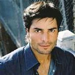 Jose Pastrana - Twitter Profile Picture of Jose Pastrana (@josepastrana999) on Twitter