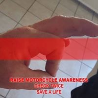 Profile Picture of Michael Flanagan (@michael-flanagan-61) on Quora