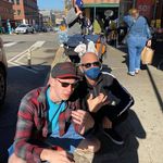 Profile Picture of Seth Hull (@hullseth) on Instagram