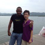 李 光耀 - Instagram Profile Picture of 李 光耀 (@jason_super) on Instagram