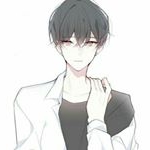 Profile Picture of 郑增纬 (@aw__wl) on Instagram