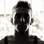 Profile Picture of Victor David Callejas (@victorcallejas19) on Flickr