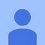 Profile Picture of Elvira Daprano (@elviradaprano9054) on Youtube