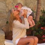 Profile Picture of Cindy Inman (@cindyinman1) on Instagram