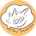 Profile Picture of A Ray Traverses (@araytraverses) on Pinterest