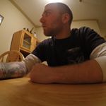 Profile Picture of Devon Wagner (@deevonwagner) on Instagram