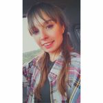 Tyler Latham - Instagram Profile Picture of Tyler Latham (@yoda.one.for.me) on Instagram