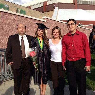 Profile Picture of Fernando Céspedes Martínez (@FernandoCesM) on Twitter