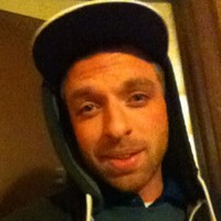 Profile Picture of Cody Cotter (@cody-cotter-1) on Quora