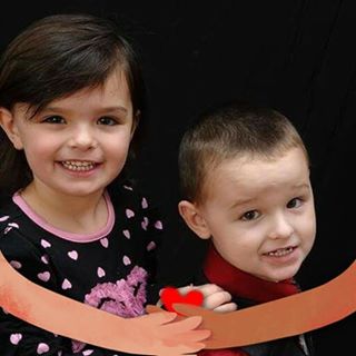 Profile Picture of Janet Mouser (@janet.mouser1) on Facebook