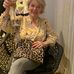 Profile Picture of Sharon Hall (@sharon.hall.1232760) on Facebook