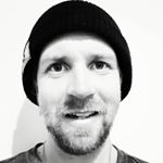 Profile Picture of Chris Kuhn (@chris_ck_kuhn) on Instagram