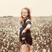 Profile Picture of Faith Burgess (@burgess5826) on Pinterest