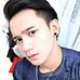 Profile Picture of John Sapio (John ) (@jeseca.sapio) on Facebook