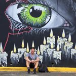 Profile Picture of James Mcmahen (@jamesmcmahen) on Instagram