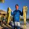 Profile Picture of Luke Cotton (@luke.cotton.509) on Facebook