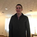 Profile Picture of Thomas Limbach (@thomas.limbach.31) on Instagram