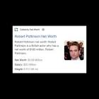 😼😈kayanna😈😼... - Tiktok Profile Picture of   😼😈kayanna😈😼... (@edit...diaries) on Tiktok