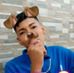Profile Picture of Kenneth Yagual (@kenneth.yagual.71) on Facebook