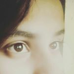 Profile Picture of harkamal kaur kainth (@__harkamal_kainth__) on Instagram