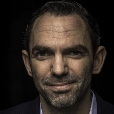 Profile Picture of Martin Wattin (@mwattin) on Twitter