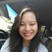 Profile Picture of Judith Andrea Agustin (@judithagustin1) on Pinterest