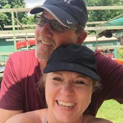 Profile Picture of Pamela Para Colley (@pamelaparacolley) on Tiktok