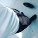 Profile Picture of Taylor Sheer (Taylor Nguyên) (@taylor.sheer.92) on Facebook