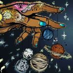 Profile Picture of Praetor_Keith_Winchester (@praetor_keith_winchester) on Instagram