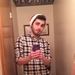 Profile Picture of Scott Spink (@razgaylord) on Pinterest