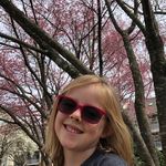 Profile Picture of Tanya Van Pool (@tanyavanpool) on Instagram