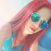 Profile Picture of Claudette Silva (@claudettesilva4727) on Youtube
