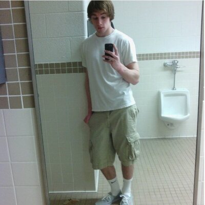 Profile Picture of Michael Jordan (@james_grisso21) on Twitter