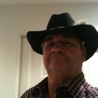 Profile Picture of William Bowles (@BowleswmBill) on Twitter