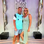 Profile Picture of Adam Relf (@adam.relf.5) on Instagram