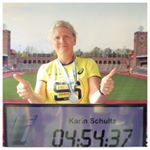 Profile Picture of Karin Schultz (@ekmschultz) on Instagram