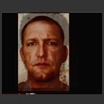 Profile Picture of John Stofa (@stofajohn) on Instagram