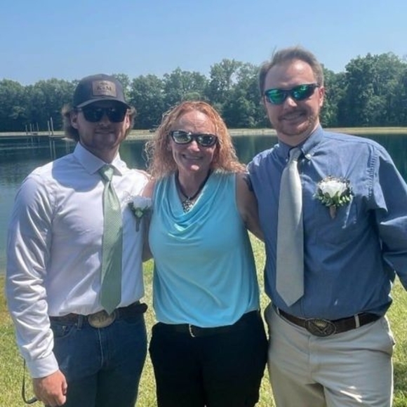 Profile Picture of Kylee Catt-denton (@kitten7869) on Poshmark