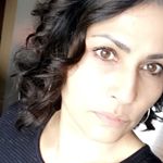 Profile Picture of Paula Williams-Iverson (@p_ivers11) on Instagram