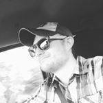 Profile Picture of Daniel Barger (@dbarger93) on Instagram