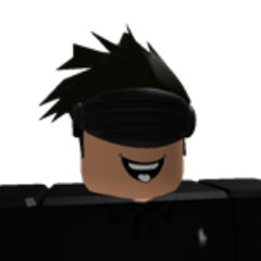 Profile Picture of Reece Conor Dowd (@Roblox_Reece) on Twitter