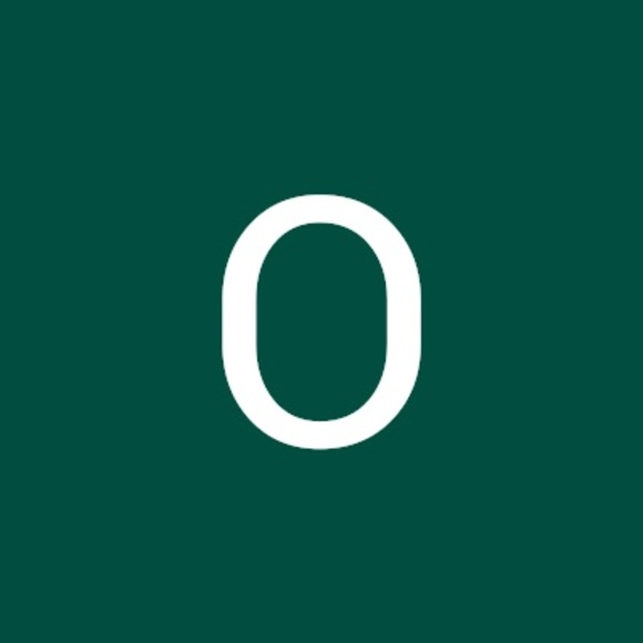 Profile Picture of Oyinkansola Osikoya (@oosikoya) on Poshmark