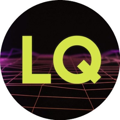 Profile Photo of LordQuerix (@DziminskiIgor) on Twitter