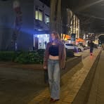 Profile Picture of Brenda Urwin (@nemnogo.nalune) on Facebook