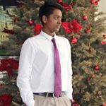 Profile Picture of Joshua Nicholas Jeremiah (@joshuanicholasphotography) on Instagram