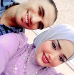 Profile Picture of AmandaAbd El Basset Salah (@amandaabd.el.basset.salah) on Facebook