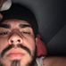 Profile Picture of Andy Cordova (@andy.cordova.7564) on Facebook