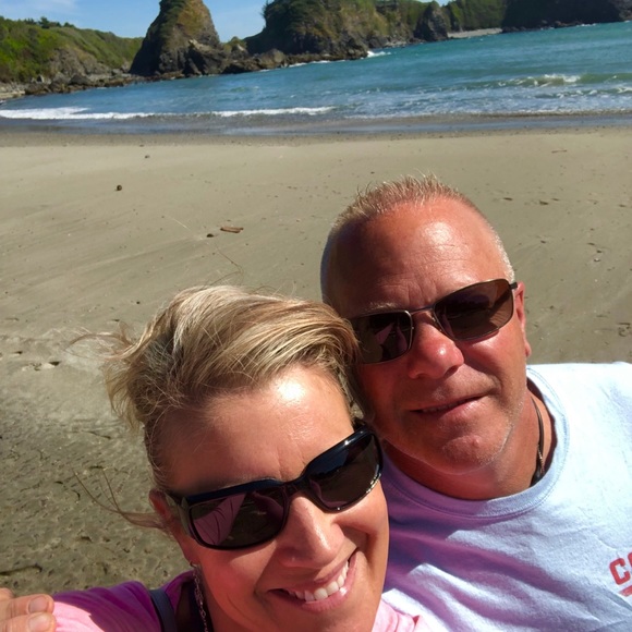 Profile Picture of Matt Roland (@bratpack911) on Poshmark